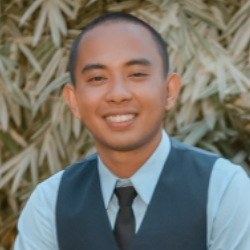 Enemar Emfat-Freelancer in Dumaguete City,Philippines