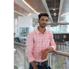 TONMOY DEBNATH-Freelancer in Sylhet,Bangladesh