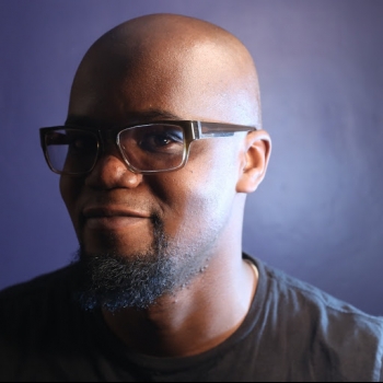 Rueben Musonda-Freelancer in ,Zambia