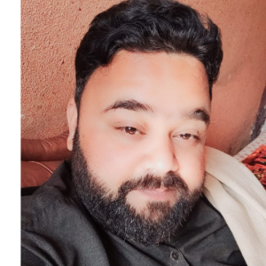 Zaffar Iqbal-Freelancer in khanewal,Pakistan