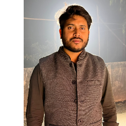 Arka Bhakta-Freelancer in Kolkata,India