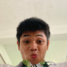 Ethan Dave Puerto-Freelancer in Caloocan City,Philippines