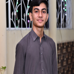 Mittil Taak D-Freelancer in Umerkot,Pakistan