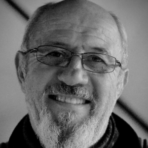 Bertil Twede-Freelancer in Munka-ljungby,Sweden