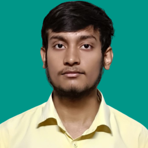 Rahul Verma-Freelancer in New Delhi,India