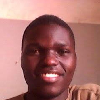 Solomon Wilobo-Freelancer in ,Uganda