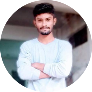 Ali Raza-Freelancer in Khan Bela,Punjab,Pakistan.,Pakistan