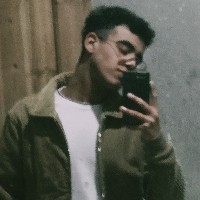 Michael-Freelancer in Qaliobia,Egypt