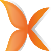 Kunash-Freelancer in Pune,India