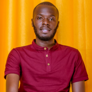 Phyll Paul-Freelancer in Nairobi,Kenya