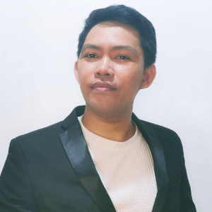 Zerlim Montillano-Freelancer in Bacolod City,Philippines
