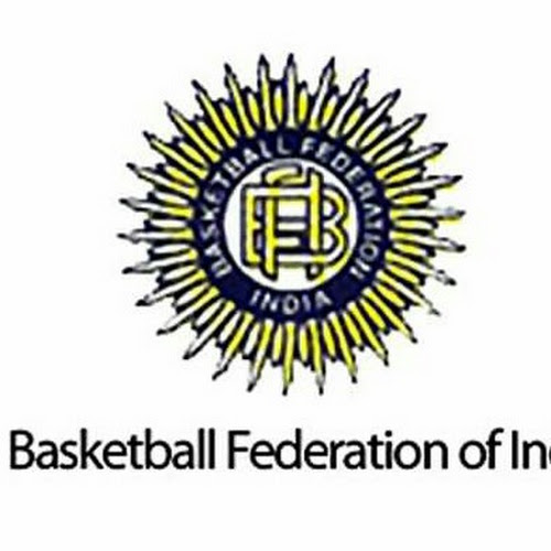 Basketball Fedration Of India-Freelancer in Chennai,India