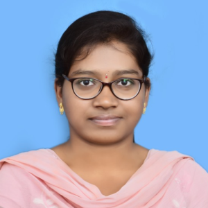 Gondi Jhansi Lakshmi-Freelancer in Vijayawada,India