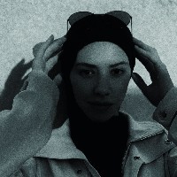 Yasmine Madani Fouatih-Freelancer in Mostaganem,Algeria