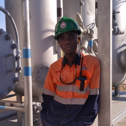 Fabiani Masatu-Freelancer in Dar es Salaam,Tanzania