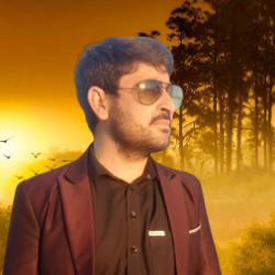 Sulaiman Khan-Freelancer in Peshawar,Pakistan