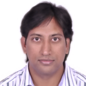 Satish Mitti-Freelancer in Bengaluru,India