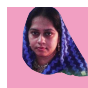 Khandoker Salma-Freelancer in Dhaka,Bangladesh
