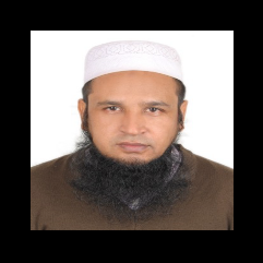 Dr Md Asaduzzaman Asad-Freelancer in Dhaka,Bangladesh