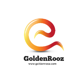 Zahra Ghafari-Freelancer in ,Turkey