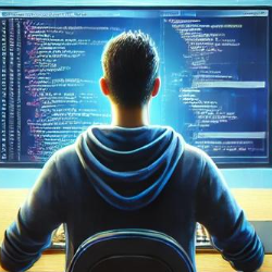 Highlancer-Freelancer in Delhi,India