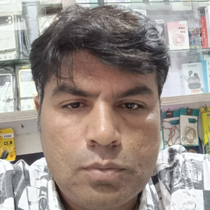 Kanu Desai-Freelancer in Sidhpur,India