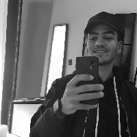 Zied Gandouzi-Freelancer in Ghardimaou,Tunisia