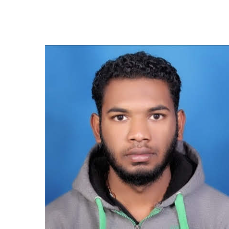 Stalin Prakash-Freelancer in Chennai,India