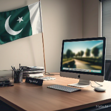 Muhammad ahmad-Freelancer in Master City,Pakistan