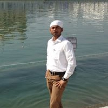 Rahul Kumar-Freelancer in Tinsukia,India