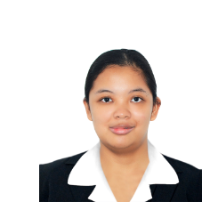 Gwen Sheena Mengote-Freelancer in Borongan,Philippines