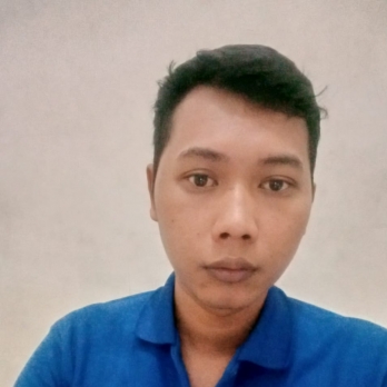 Ahmad Noor Rofiq-Freelancer in ,Indonesia