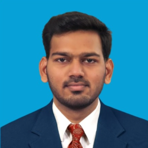 syedibrakim-Freelancer in Virudhunagar,India