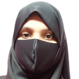 Ns Sanju-Freelancer in Chittagong,Bangladesh