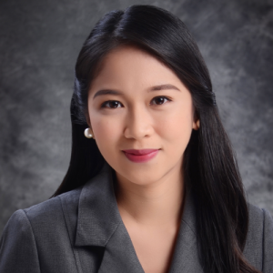 Lyss Urriza-Freelancer in Cebu City,Philippines