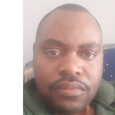 Nathan Mwambashi-Freelancer in Ongwediva,Namibia