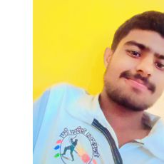 Dattu Pawar-Freelancer in Malegaon,India