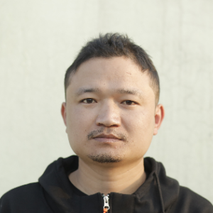 Mohan Shah-Freelancer in London,United Kingdom