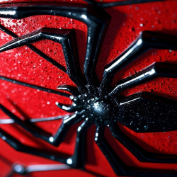 Sudharsan-Freelancer in Chennai,India