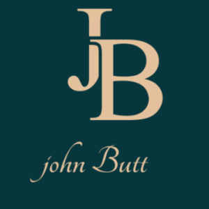 Jhon Butt55-Freelancer in Lahore,Pakistan