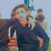 Nouman Ahmad-Freelancer in Arifwala,Pakistan