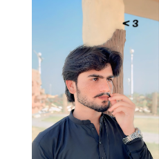 Imdad Ali-Freelancer in Shāhdādpur,Pakistan