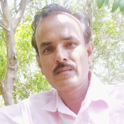 Sahil Shinde-Freelancer in Mumbai,India