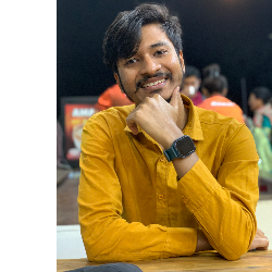 Md Masum-Freelancer in Dhaka,Bangladesh