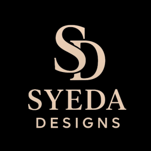 Syeda Massarath-Freelancer in Hyderabad,India