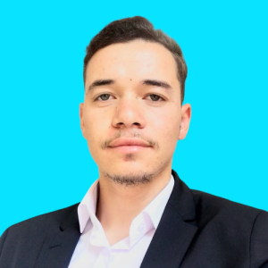 Jawad Aarab-Freelancer in Marrakesh,Morocco