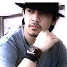 Anindito Waskito-Freelancer in Hamburg,Germany