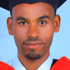 Adisu Asefa-Freelancer in Jimma,Ethiopia