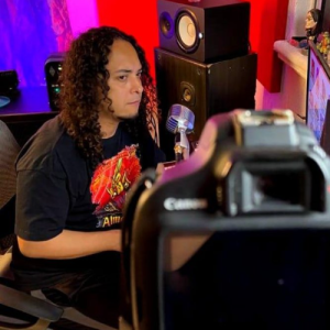 Edgard Yocupicio-Freelancer in Nogales,Mexico