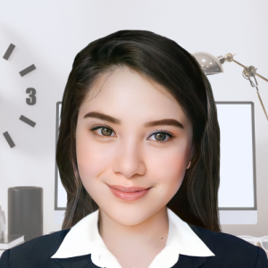 Jessa Arais Clarete-Freelancer in BOHOL, PHILIPPINES,Philippines